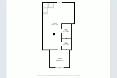 5543 N 34th St, Milwaukee, WI 53209 - Photo 35