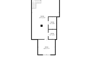 5543 N 34th St, Milwaukee, WI 53209 - Photo 35
