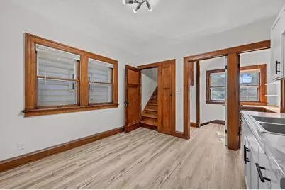 5543 N 34th St, Milwaukee, WI 53209 - Photo 13