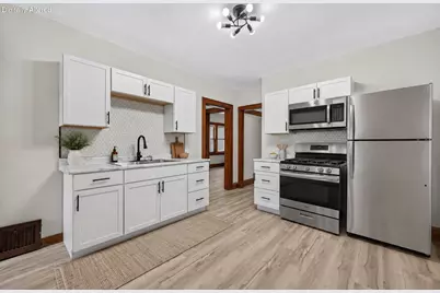 5543 N 34th St, Milwaukee, WI 53209 - Photo 11