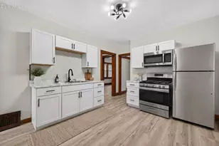 5543 N 34th St, Milwaukee, WI 53209 - Photo 11