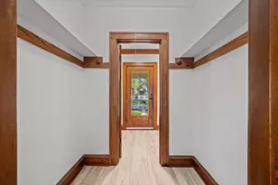 5543 N 34th St, Milwaukee, WI 53209 - Photo 17