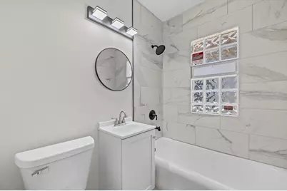 5543 N 34th St, Milwaukee, WI 53209 - Photo 19