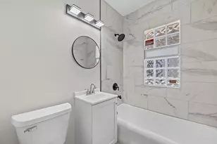5543 N 34th St, Milwaukee, WI 53209 - Photo 19