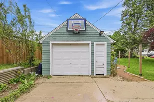 119 S Palmatory St, Horicon, WI 53032 - Photo 23