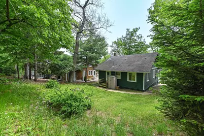 84  Lower Loch Vista Dr, Williams Bay, WI 53191 - Photo 37