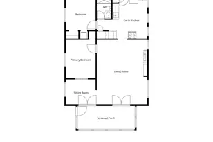 84 Lower Loch Vista Dr, Williams Bay, WI 53191 - Photo 41