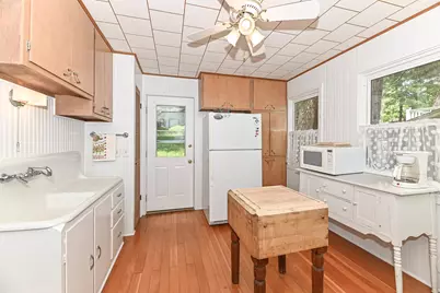 84  Lower Loch Vista Dr, Williams Bay, WI 53191 - Photo 21