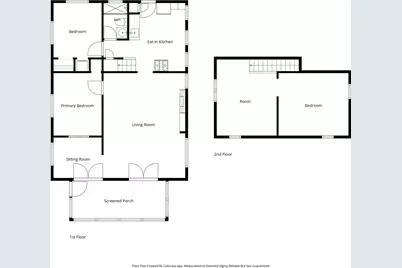 84  Lower Loch Vista Dr, Williams Bay, WI 53191 - Photo 43