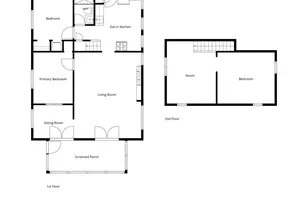 84 Lower Loch Vista Dr, Williams Bay, WI 53191 - Photo 43