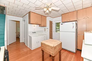 84 Lower Loch Vista Dr, Williams Bay, WI 53191 - Photo 25