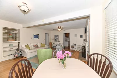 84  Lower Loch Vista Dr, Williams Bay, WI 53191 - Photo 19