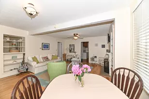 84 Lower Loch Vista Dr, Williams Bay, WI 53191 - Photo 19