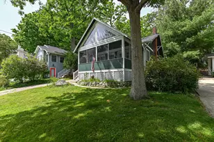 84 Lower Loch Vista Dr, Williams Bay, WI 53191 - Photo 1