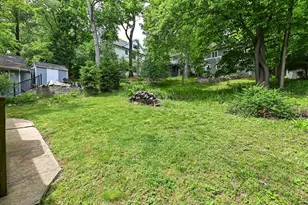 84 Lower Loch Vista Dr, Williams Bay, WI 53191 - Photo 37