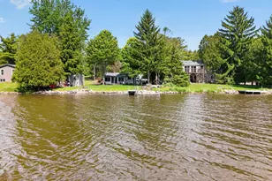 N4969 Spearhead Trail, Hubbard, WI 53039 - Photo 21