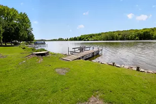 N4969 Spearhead Trail, Hubbard, WI 53039 - Photo 3