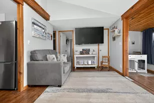 N4969 Spearhead Trail, Hubbard, WI 53039 - Photo 7