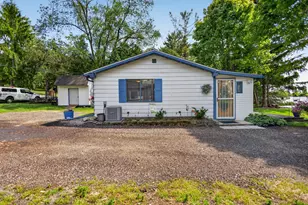 N4969 Spearhead Trail, Hubbard, WI 53039 - Photo 23
