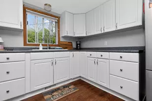 N4969 Spearhead Trail, Hubbard, WI 53039 - Photo 5