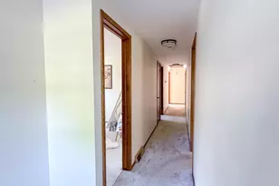 17415 Penbrook Dr, Brookfield, WI 53045 - Photo 31