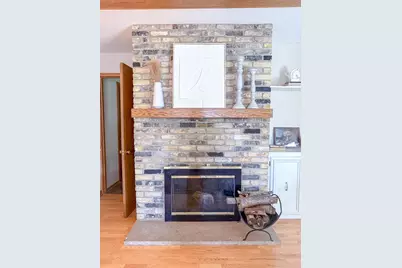17415  Penbrook Dr, Brookfield, WI 53045 - Photo 13