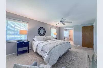 17415  Penbrook Dr, Brookfield, WI 53045 - Photo 19
