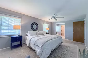 17415 Penbrook Dr, Brookfield, WI 53045 - Photo 19