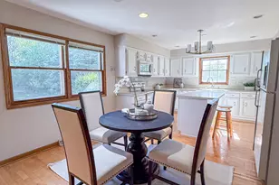 17415 Penbrook Dr, Brookfield, WI 53045 - Photo 11