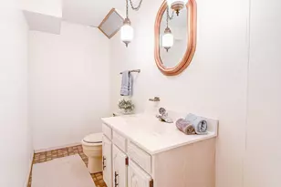 17415 Penbrook Dr, Brookfield, WI 53045 - Photo 35