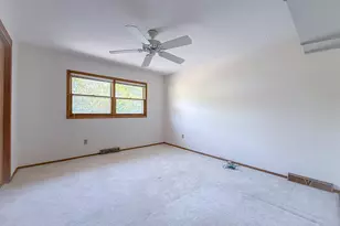17415 Penbrook Dr, Brookfield, WI 53045 - Photo 25
