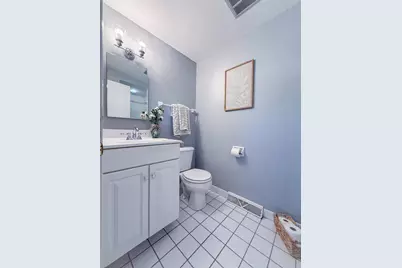 17415  Penbrook Dr, Brookfield, WI 53045 - Photo 21