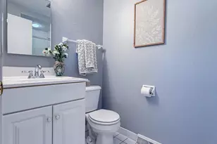 17415 Penbrook Dr, Brookfield, WI 53045 - Photo 21