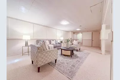 17415  Penbrook Dr, Brookfield, WI 53045 - Photo 33