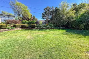 17415 Penbrook Dr, Brookfield, WI 53045 - Photo 39