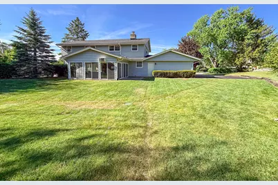 17415  Penbrook Dr, Brookfield, WI 53045 - Photo 39