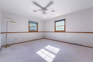 17415 Penbrook Dr, Brookfield, WI 53045 - Photo 27