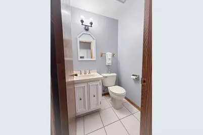 17415  Penbrook Dr, Brookfield, WI 53045 - Photo 15