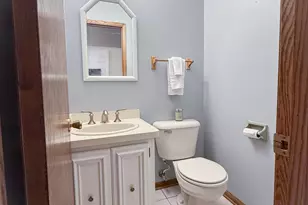 17415 Penbrook Dr, Brookfield, WI 53045 - Photo 15