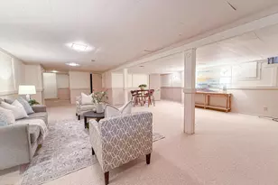 17415 Penbrook Dr, Brookfield, WI 53045 - Photo 33