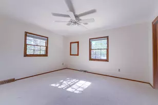 17415 Penbrook Dr, Brookfield, WI 53045 - Photo 29