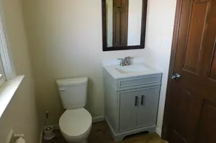 4501 W 5 Mile Rd, Racine, WI 53108 - Photo 5