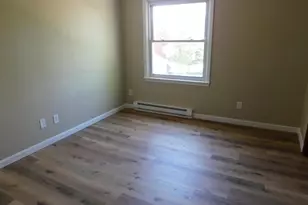 4501 W 5 Mile Rd, Racine, WI 53108 - Photo 11