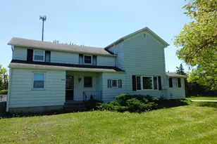 4501 W 5 Mile Rd, Racine, WI 53108 - Photo 15