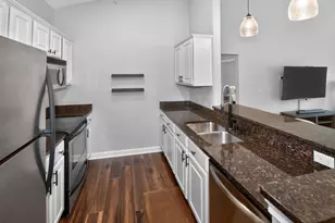 2704 Northview Rd, Waukesha, WI 53188 - Photo 15