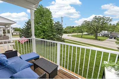 2704  Northview Rd #147, Waukesha, WI 53188 - Photo 9