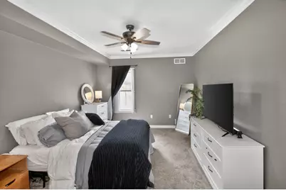 2704  Northview Rd #147, Waukesha, WI 53188 - Photo 17