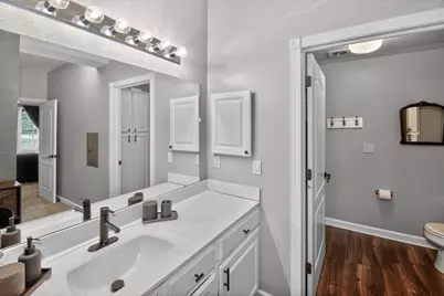2704  Northview Rd #147, Waukesha, WI 53188 - Photo 19