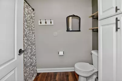 2704  Northview Rd #147, Waukesha, WI 53188 - Photo 21