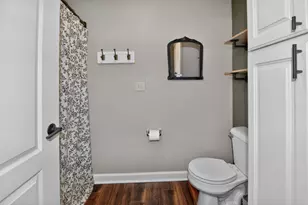 2704 Northview Rd, Waukesha, WI 53188 - Photo 21
